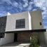 3 Schlafzimmer Haus zu verkaufen in San Luis Potosi, San Luis Potosi, San Luis Potosi, San Luis Potosi