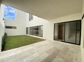 3 Schlafzimmer Haus zu verkaufen in San Luis Potosi, San Luis Potosi, San Luis Potosi, San Luis Potosi