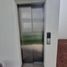 Condominium 2 chambre à vendre à San Luis Potosi, San Luis Potosi, San Luis Potosi, San Luis Potosi