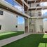 Condominium 2 chambre à vendre à San Luis Potosi, San Luis Potosi, San Luis Potosi, San Luis Potosi