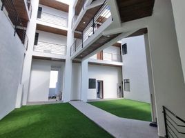 Condominium 2 chambre à vendre à San Luis Potosi, San Luis Potosi, San Luis Potosi, San Luis Potosi