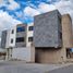 Condominium 2 chambre à vendre à San Luis Potosi, San Luis Potosi, San Luis Potosi, San Luis Potosi