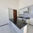 Condominium 2 chambre à vendre à San Luis Potosi, San Luis Potosi, San Luis Potosi, San Luis Potosi