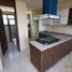 Appartement 2 chambre à vendre à Guadalajara, Jalisco, Guadalajara, Jalisco