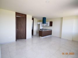 Appartement 2 chambre à vendre à Guadalajara, Jalisco, Guadalajara, Jalisco