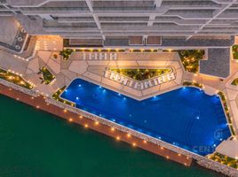 3 Schlafzimmer Wohnung zu verkaufen in Isla Mujeres, Quintana Roo, Isla Mujeres
