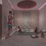 1 Schlafzimmer Appartement zu verkaufen in Cozumel, Quintana Roo, Cozumel