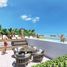 1 Schlafzimmer Appartement zu verkaufen in Cozumel, Quintana Roo, Cozumel