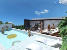 1 Schlafzimmer Appartement zu verkaufen in Cozumel, Quintana Roo, Cozumel