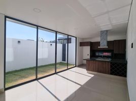 Maison 4 chambre à vendre à Zapopan, Jalisco, Zapopan, Jalisco