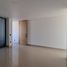 Maison 4 chambre à vendre à Zapopan, Jalisco, Zapopan, Jalisco
