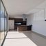 Maison 4 chambre à vendre à Zapopan, Jalisco, Zapopan, Jalisco