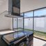 Maison 4 chambre à vendre à Zapopan, Jalisco, Zapopan, Jalisco