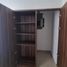 Maison 4 chambre à vendre à Zapopan, Jalisco, Zapopan, Jalisco