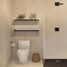 Appartement 1 chambre à vendre à Cozumel, Quintana Roo, Cozumel