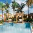 Condominium 1 chambre à vendre à Cozumel, Quintana Roo, Cozumel
