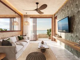 2 Schlafzimmer Wohnung zu verkaufen in Cancun, Quintana Roo, Cancun