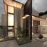 Villa 5 chambre à vendre à Monterrey, Nuevo Leon, Monterrey