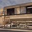 Villa 5 chambre à vendre à Monterrey, Nuevo Leon, Monterrey
