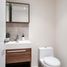 3 Schlafzimmer Appartement zu verkaufen in Naucalpan De Juarez, Mexico, Naucalpan De Juarez