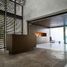 4 Schlafzimmer Haus zu verkaufen in Cancun, Quintana Roo, Cancun, Quintana Roo