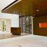4 Schlafzimmer Haus zu verkaufen in Cancun, Quintana Roo, Cancun, Quintana Roo