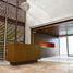 4 Schlafzimmer Haus zu verkaufen in Cancun, Quintana Roo, Cancun, Quintana Roo