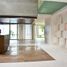 4 Schlafzimmer Haus zu verkaufen in Cancun, Quintana Roo, Cancun, Quintana Roo