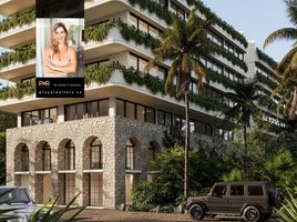 2 Schlafzimmer Appartement zu verkaufen in Cozumel, Quintana Roo, Cozumel