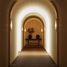 2 Habitación Apartamento en venta en Cozumel, Quintana Roo, Cozumel, Quintana Roo