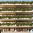 2 Habitación Apartamento en venta en Cozumel, Quintana Roo, Cozumel, Quintana Roo