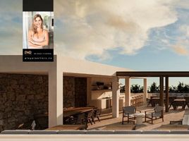 2 Habitación Apartamento en venta en Cozumel, Quintana Roo, Cozumel, Quintana Roo