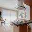 Appartement 1 chambre à vendre à Cozumel, Quintana Roo, Cozumel