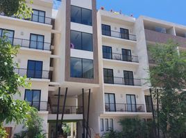 Appartement 1 chambre à vendre à Cozumel, Quintana Roo, Cozumel