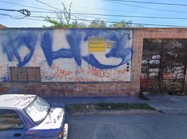 Grundstück zu verkaufen in San Luis Potosi, San Luis Potosi, San Luis Potosi, San Luis Potosi