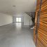 Maison 3 chambre à vendre à Almoloya De Juarez, Mexico, Almoloya De Juarez