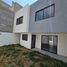 Maison 3 chambre à vendre à Almoloya De Juarez, Mexico, Almoloya De Juarez