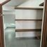 Maison 3 chambre à vendre à Almoloya De Juarez, Mexico, Almoloya De Juarez