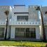 3 Schlafzimmer Haus zu verkaufen in Mazatlan, Sinaloa, Mazatlan, Sinaloa