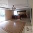 3 Schlafzimmer Villa zu verkaufen in Toluca, Mexico, Toluca
