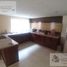 3 Schlafzimmer Villa zu verkaufen in Toluca, Mexico, Toluca