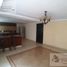 3 Schlafzimmer Villa zu verkaufen in Toluca, Mexico, Toluca