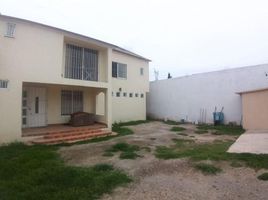 3 Schlafzimmer Villa zu verkaufen in Toluca, Mexico, Toluca