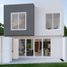 3 Schlafzimmer Villa zu verkaufen in Toluca, Mexico, Toluca
