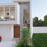 3 Schlafzimmer Villa zu verkaufen in Toluca, Mexico, Toluca