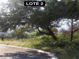  Land for sale in Santiago, Nuevo Leon, Santiago, Nuevo Leon