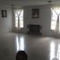 5 Schlafzimmer Haus zu verkaufen in Almoloya De Juarez, Mexico, Almoloya De Juarez