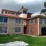 5 Schlafzimmer Haus zu verkaufen in Almoloya De Juarez, Mexico, Almoloya De Juarez