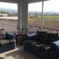 5 Schlafzimmer Haus zu verkaufen in Almoloya De Juarez, Mexico, Almoloya De Juarez