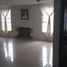 5 Schlafzimmer Haus zu verkaufen in Almoloya De Juarez, Mexico, Almoloya De Juarez